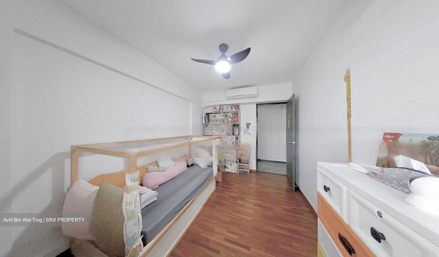 Blk 184B Rivervale Crescent (Sengkang), HDB 5 Rooms #460961271